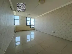 An excellent residential opportunity for annual rent in the Emirate of Ajman, specifically in Al Ras