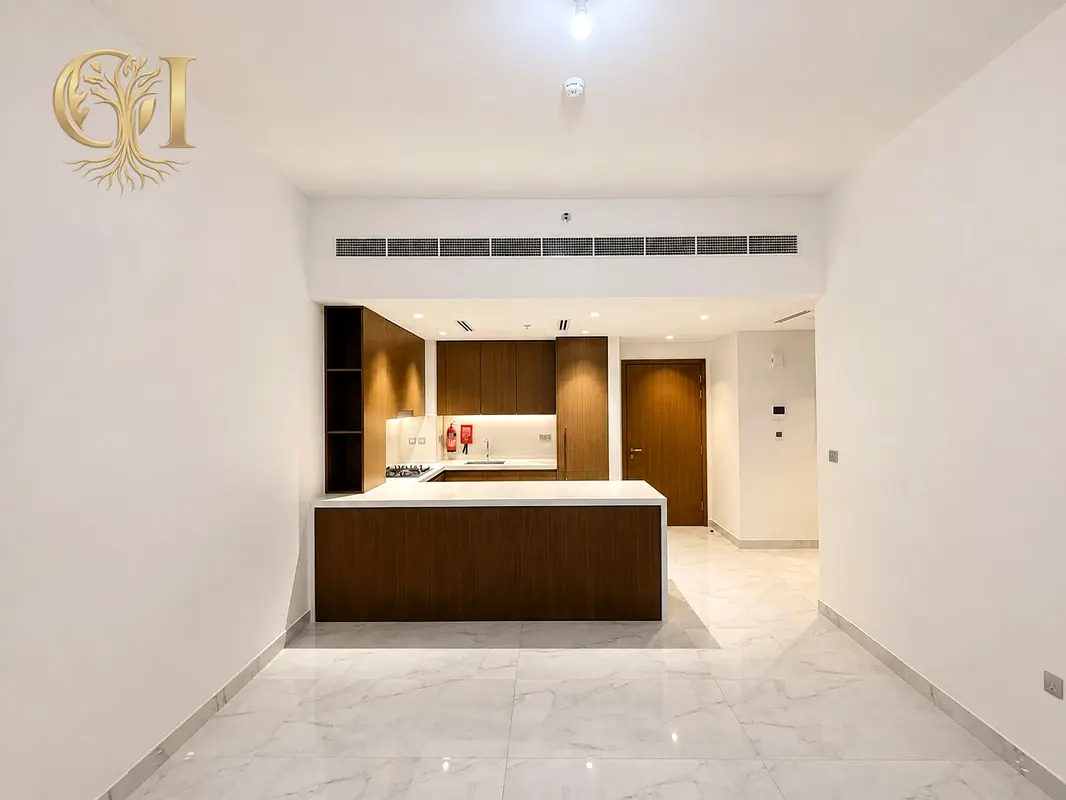 Investor Deal | Spacious 1BR | Great Location