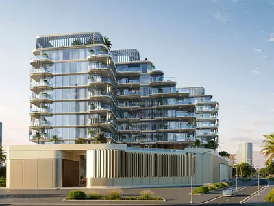 Big Distress Deal – Exclusive Once-in-a-Lifetime Opportunity- high RoI