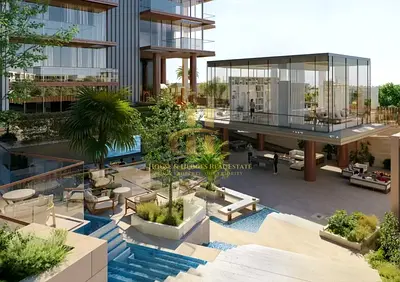 Secure Your Deal | 20% Down | 80% Handover