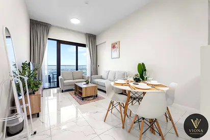 Fully Furnished | Holiday Home Investment