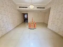 Affordable 3BHK Apartment – Great Location Balcony Parking 1Month Free