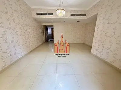 Affordable 3BHK Apartment – Great Location Balcony Parking 1Month Free
