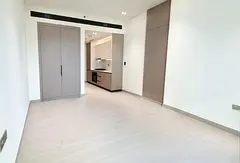 Spacious Layout l Prime Area l High ROI l Rented