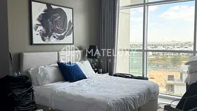 Stunning 1BR 2Bath | VOT | Fully Golf View