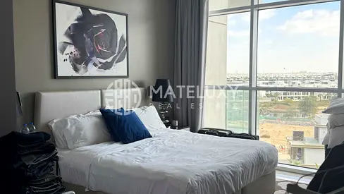 Stunning 1BR 2Bath | VOT | Fully Golf View