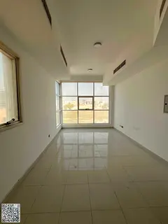 Studio for Annual Rent – Liwara, Ajman