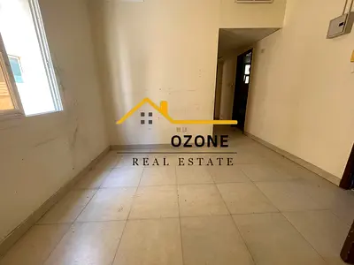 🏡✨ Spacious Unfurnished 1 BHK for Rent | 890 Sq. Ft. | Muwailah, Sharjah | Prime Location | All Amenities ✨🏡