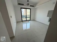For annual rent, first occupant, two-bedroom apartment in Al Hamidiya – Ajman | First occupant