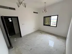 The most beautiful apartments and lowest prices for annual rent in Al Amerah, one bedroom and a larg