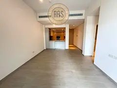1BR Apartment | Wilton Terraces 2 | Multiple Views