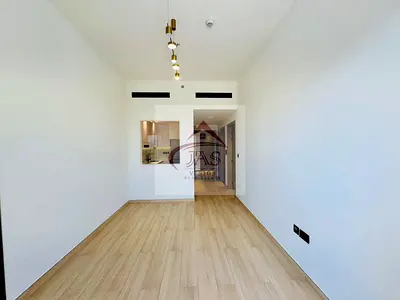 Vacant on Transfer | Five Hotel View | Investor's Deal