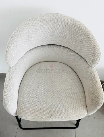 Pan Home Bar Chairs