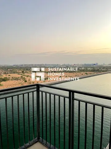 Upcoming| Full Canal view | Prime Address