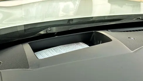 Infiniti QX60 Sensory, миниатюра 8