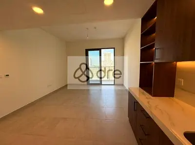 Modern | Motivated Seller | Rented