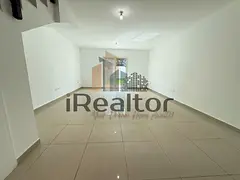 Available Soon | 3 Bed Villa | Affordable | Book Now | For RENT