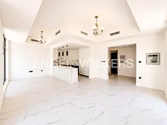 Corner unit | Brand New | Motivated Seller