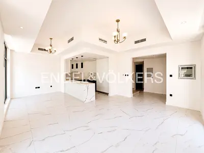 Corner unit | Brand New | Motivated Seller