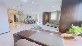 VIP Offices| Direct from Land lord| Deira Clock Tower |Free Ejari| No commission