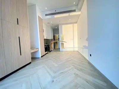 Spacious | Appliances | Vacant