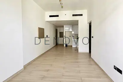 Budget-Friendly | Prime Location | Well Maintained