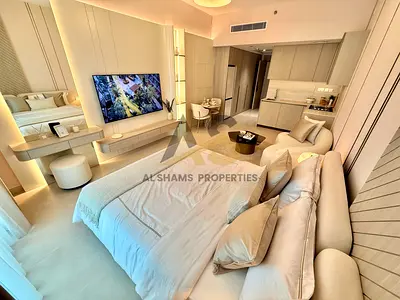 Cash Offer Ready Soon Biggest Layout Premium Quality Top Amenities