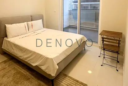 Best Deal furnished 1BR | Ready To Move-in