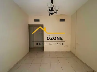 🏡✨ Spacious Unfurnished 2 BHK for Rent | 1,150 Sq. Ft. | 2 Washrooms | Muwailah, Sharjah | Prime