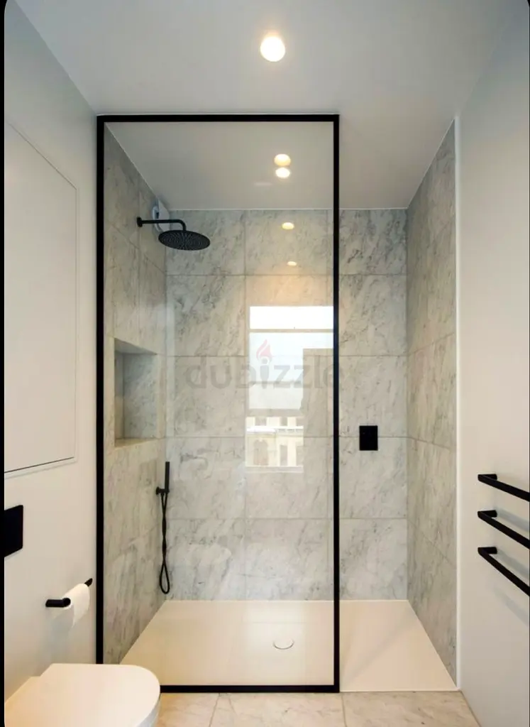 DPV_View_Image_0