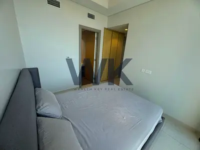 High Floor / High ROI / Amazing View