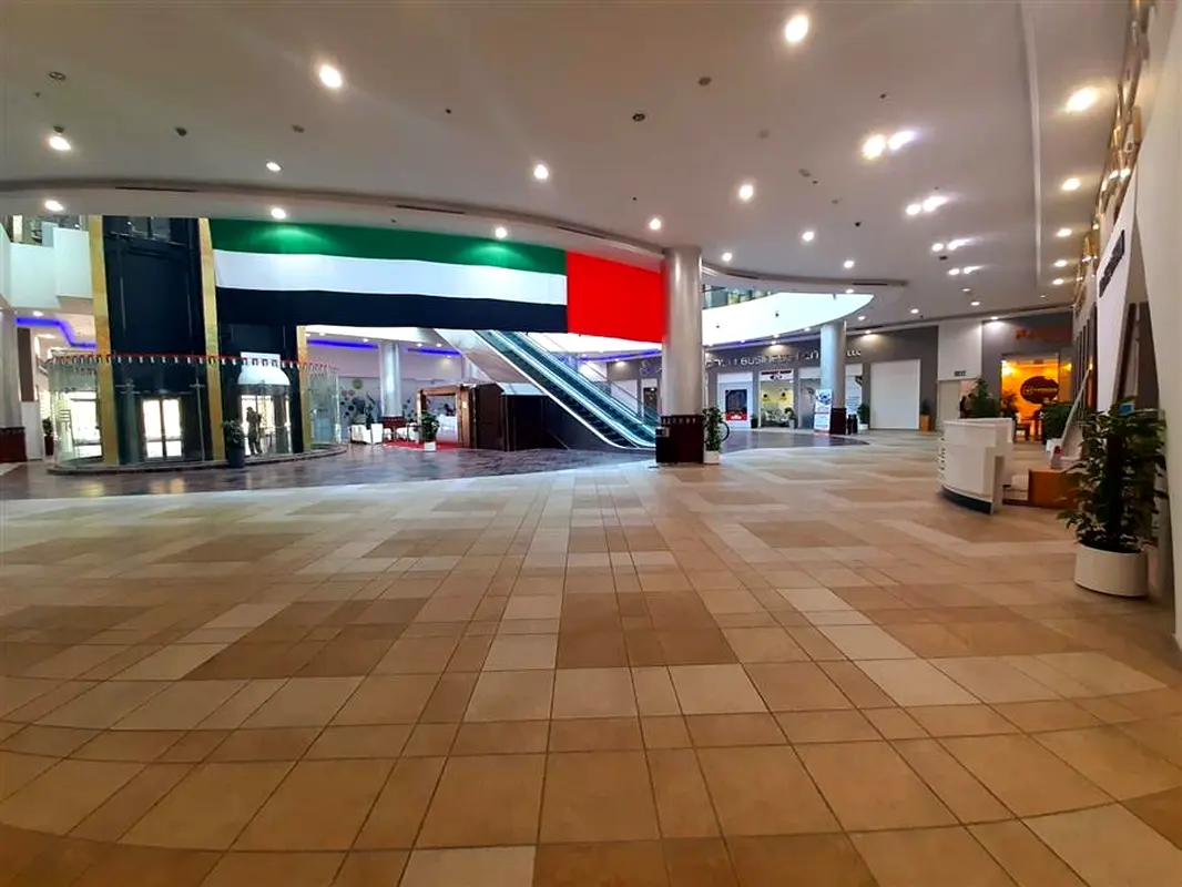 gallery-image