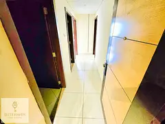 Spacious 1BHK | One Month Free | Balcony | Prime Location