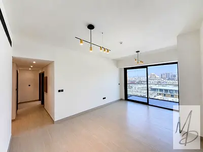 PRIME LOCATION / STORAGE ROOM /