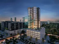 Summer offer/ High floor/Best price per sqft/Act fast