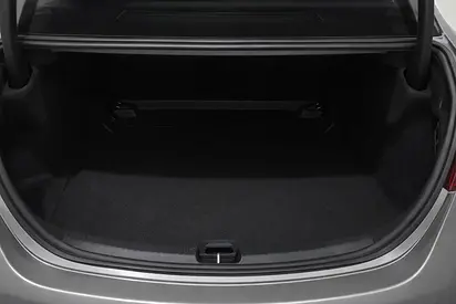 2024 Mercedes-BENZ C-CLASS — миниатюра 11
