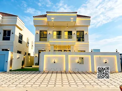 للبيع من المالك مباشرة بسعرجيد