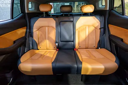 GAC GS4 GS, миниатюра 10