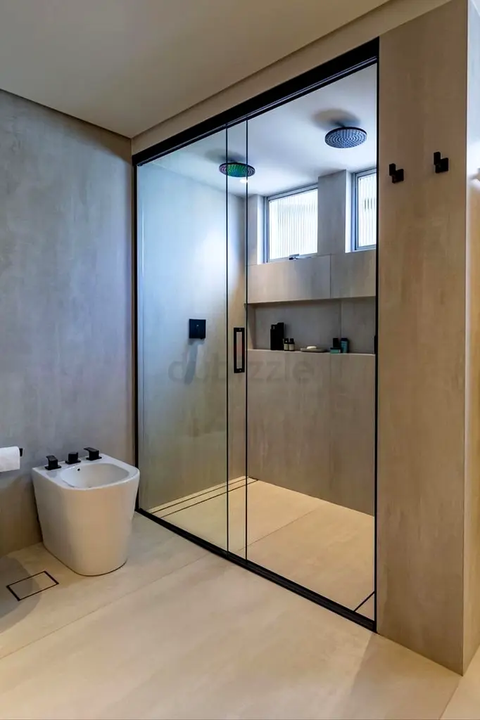 DPV_View_Image_2
