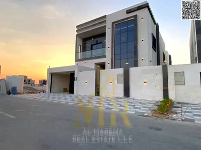 شامل رسوم التسجيل والتمليك | فرصة مميزة للتملك