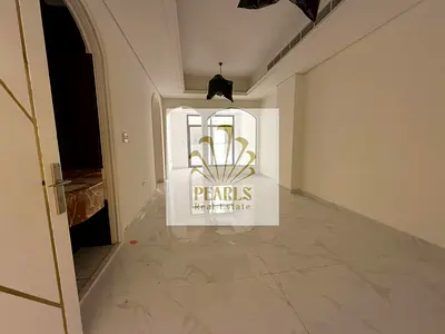 Apartment for Annual Rent in Ajman - Al Tallah 2 | First Tenant | 2BR + Living | Majlis | 3 Bathroo
