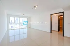 Corner 1 Bedroom|Closed Kitchen|Unique Layout