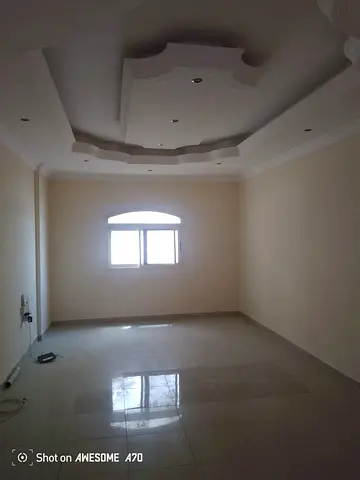 المجاز 3