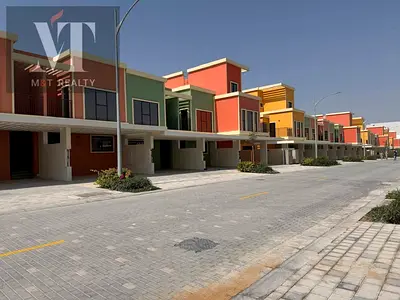 Vastu|Exclusive|Mortgageable|No Agents