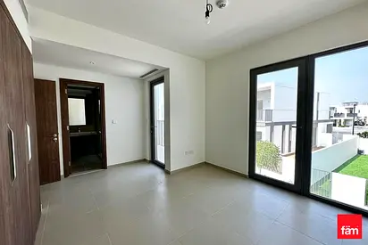 Prime Location | Maid Room | Ready To Move In
