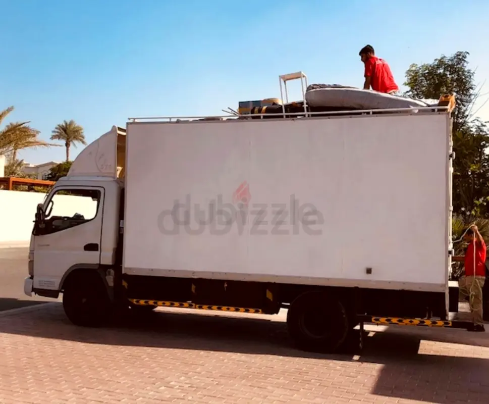 DPV_View_Image_2