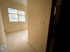 2 Bedroom Apartment for Rent in Al Jurf 2 – Prime Location Near All Services