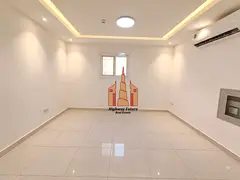 Modern Brand New 1BHK Apartment – Best Value for Rent