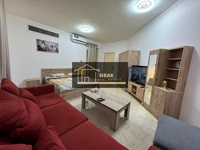 AMAZING DEAL | | Full Furnished