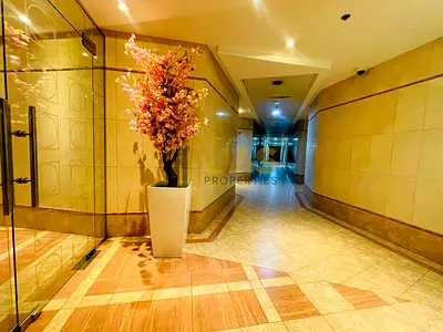 Fitted office space | near metro | prime location